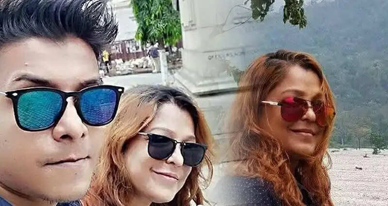 (अपडेट) गुवाहाटी के होटल विलास इन में गोलीबारी, पांच की मौत, आरोपित गिरफ्तार