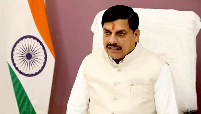 ग्वालियर में प्रतिष्ठित महोत्सव तानसेन संगीत समारोह का भव्य शुभारंभ