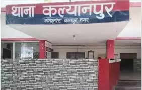 श्रद्धालुओं से भरा ई-ऑटो पलटा, दो की मौत