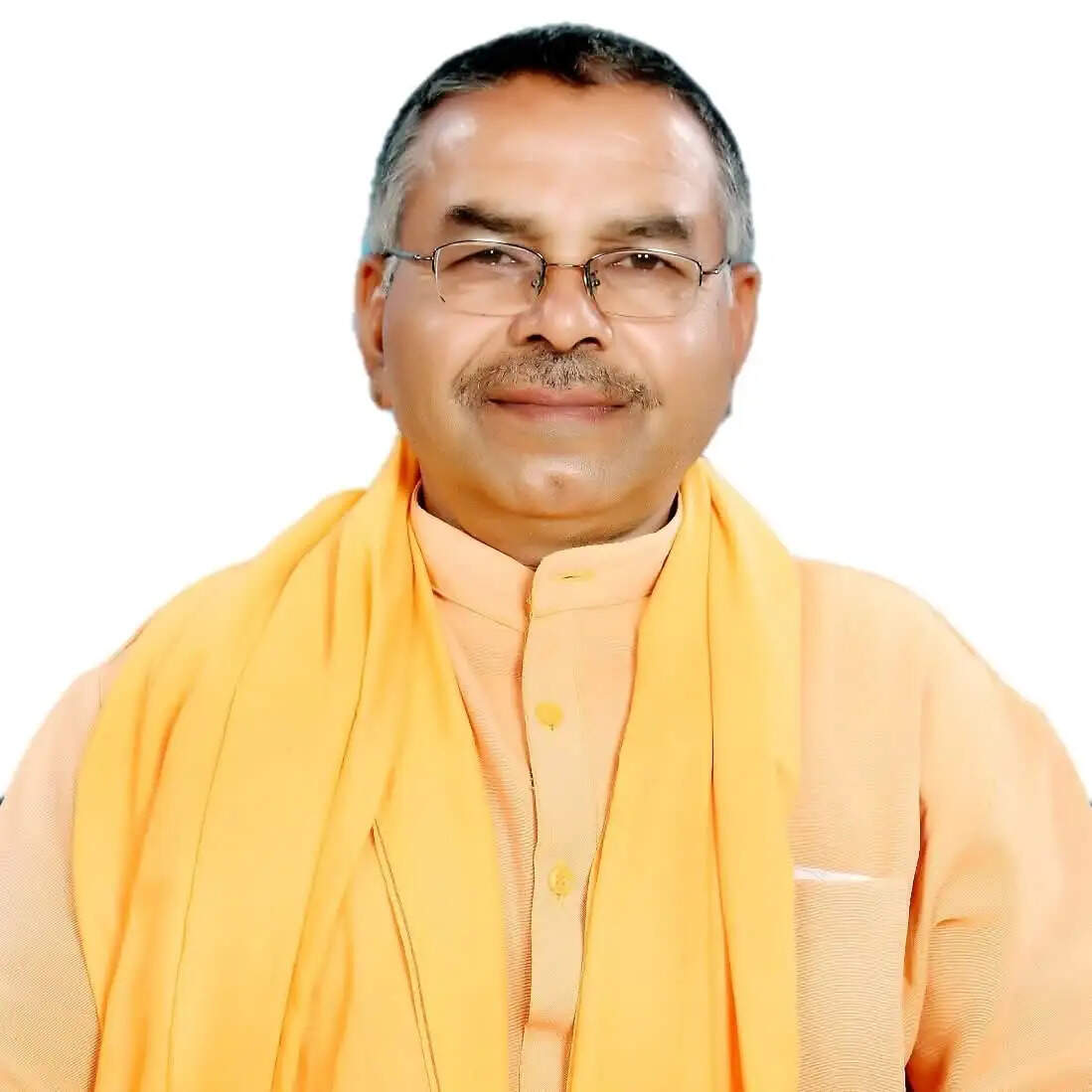 गो संरक्षण से गांवों में खुलेगा कमाई का नया रास्ता, 10 रुपये लीटर खरीदा जाएगा गोमूत्र