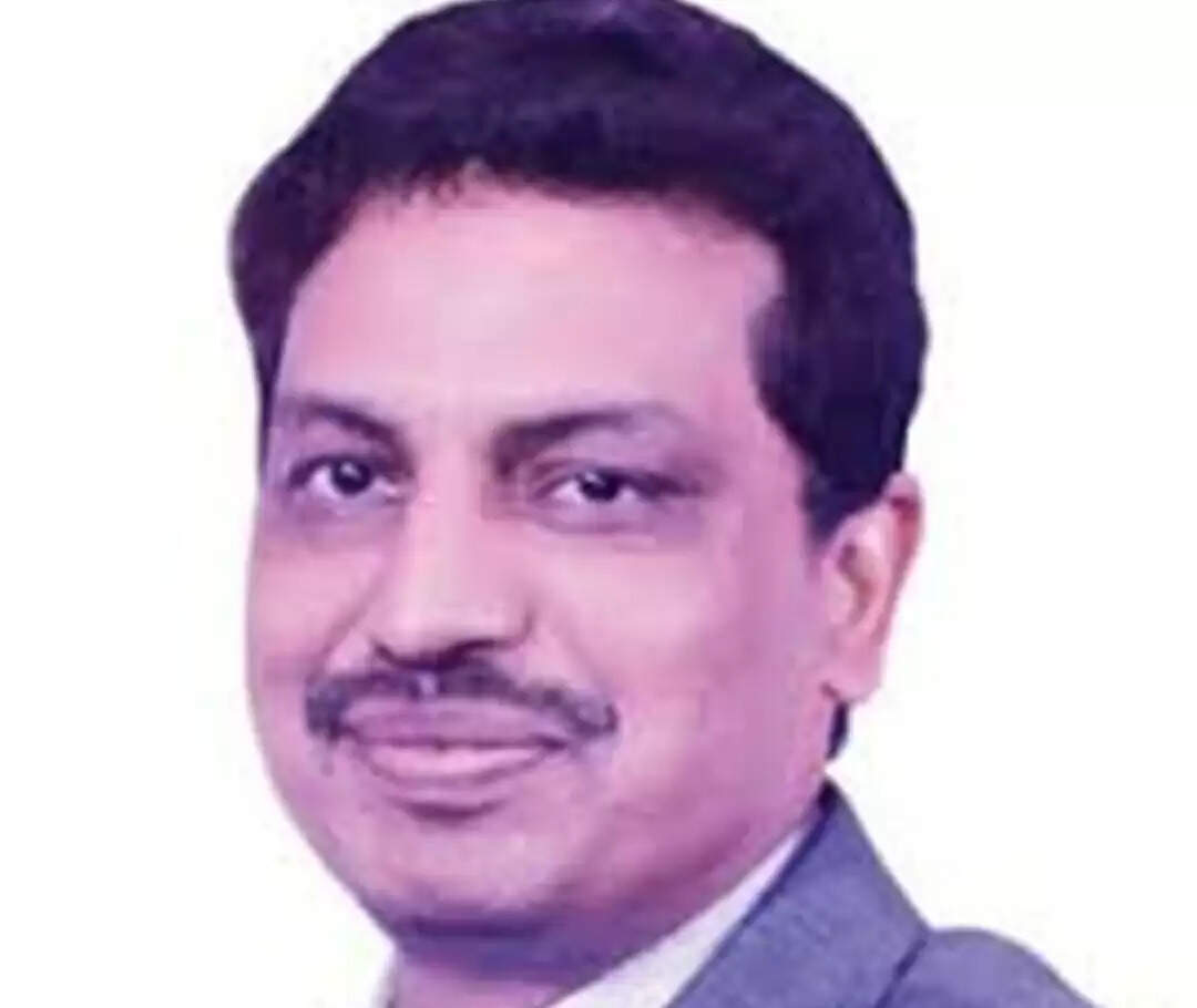 रांची के सदर अस्पताल में विकसित होगा रेडियोलॉजी हब : अजय कुमार