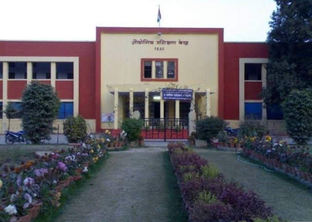 एंकर इंडस्ट्री पार्टनर' से बदलेगी औद्योगिक प्रशिक्षण संस्थानों की तस्वीर