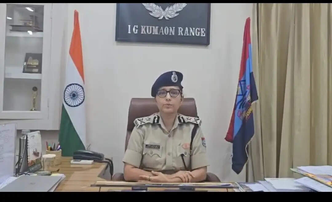 दिल्ली आंदोलन में शेर सिंह के कथित इस्तीफे पर पुलिस ने उठाए सवाल