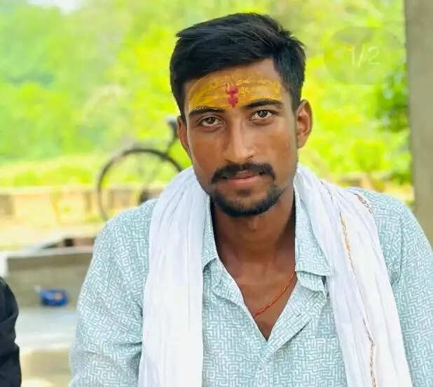 जौनपुर में आपसी विवाद में युवक की पीट-पीट का हत्या , तीन गिरफ्तार