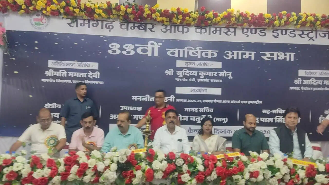 व्यापारियों की समस्याओं के निराकरण की दिशा में होगी ठोस पहल : सुदिव्य