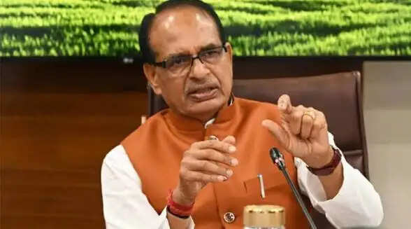 खेत बचाओं अभियान कार्यक्रम में&nbsp;केन्द्रीय कृषि मंत्री नरेंद्र देव कृषि विवि में 25 जून को करेंगे संबोधित