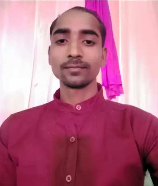 छोटे भाई की ईंट से कूंचकर हत्या