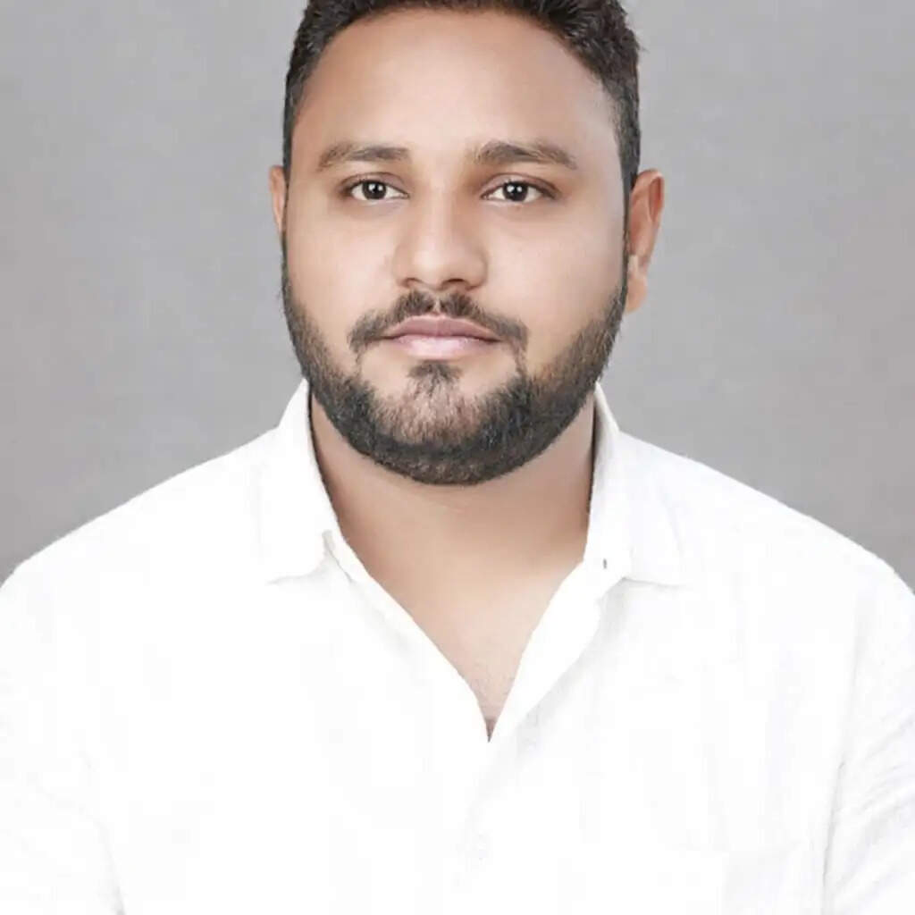 अवैध शराब जखीरे के मामले में मुख्य सरगना दीपक मुदलियार गिरफ्तार