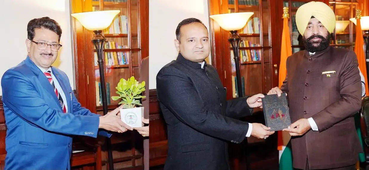 कुमाऊं के चार स्थानों पर ईवी चार्जिंग स्टेशन होंगे स्थापित