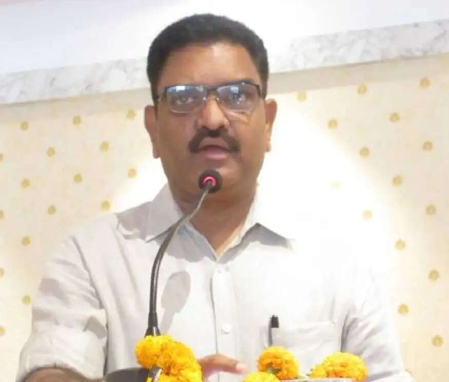 छात्रवृत्ति से वंचित छात्रों को मिलेगा दोबारा मौका, एक सितंबर से खुलेगा पोर्टल