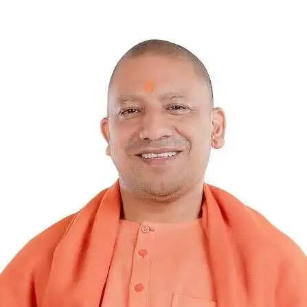 मुख्यमंत्री योगी के वाराणसी आगमन पर यातायात में बदलाव, 15 स्थानों पर रोक