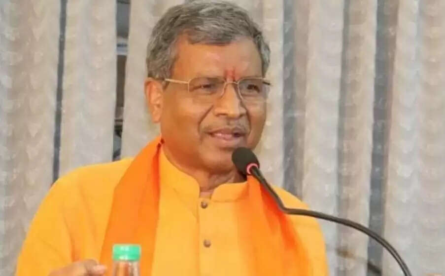 हेमंत सरकार मानवीय संवेदनाओं से दूर, मुख्यमंत्री को जिम्मेदारियों का बोध नहीं:बाबूलाल