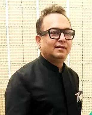 यूरापीय संसद से ईयूडीआर एक वर्ष बढ़ने का मुरादाबाद के निर्यातकों ने किया स्वागत