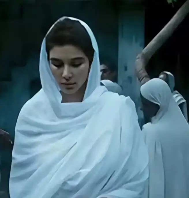 इतिहास के पन्नों में 16 जुलाई : आज ही के दिन विधवा पुनर्विवाह को मिली कानूनी मान्यता
