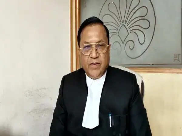 विपक्ष को अदालत जाना चाहिए, सीजीआई के कार्यालय को राजनीतिक विवाद में नहीं घसीटना चाहिए: एआईबीए