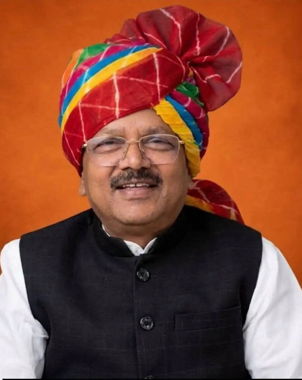 अनूपपुर में स्थापना दिवस समारोह के मुख्य अतिथि होंगे राज्यमंत्री दिलीप जायसवाल