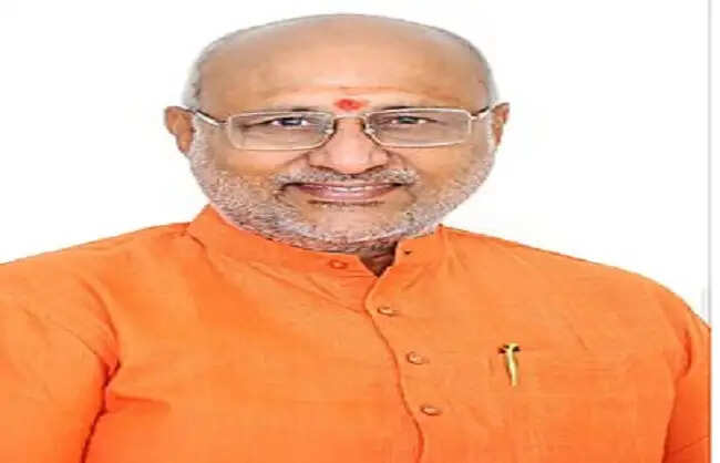 उपराष्ट्रपति शनिवार को बिहार के दौरे पर