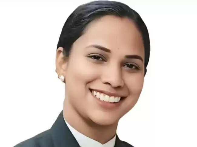 मप्र के इंदौर में बना 65वां ग्रीन कॉरिडोर, ब्रेन डेड महिला वकील के अंगदान से तीन लोगों को मिलेगा नया जीवन