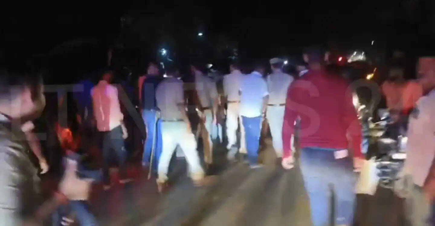 अमेठी : तमंचा सटाकर बीसी संचालक से लूट का प्रयास, एक आरोपी गिरफ्तार