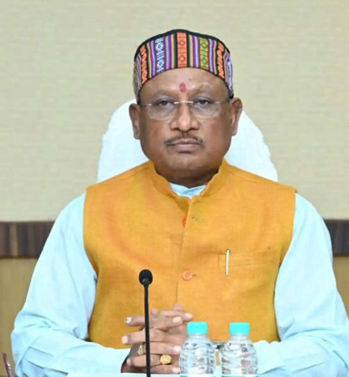 छत्तीसगढ़ औद्योगिक भूमि एवं भवन प्रबंधन नियम में सुधार से औद्योगिक विकास को नई दिशा