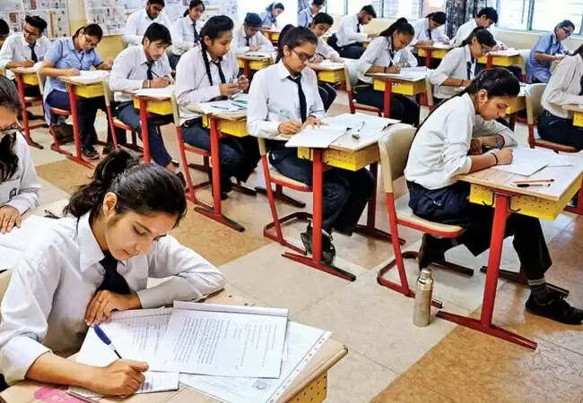 मप्र में दो दिवसीय जिला स्तरीय शैक्षिक ओलम्पियाड का आयोजन आज से