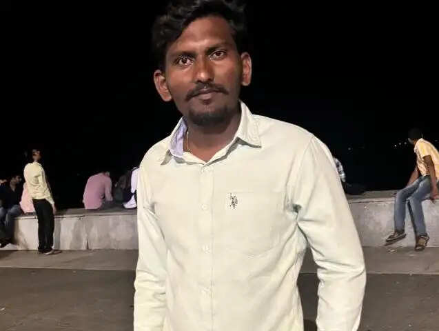 बारात में शामिल छह दिनों से लापता युवक का सारण में मिला शव