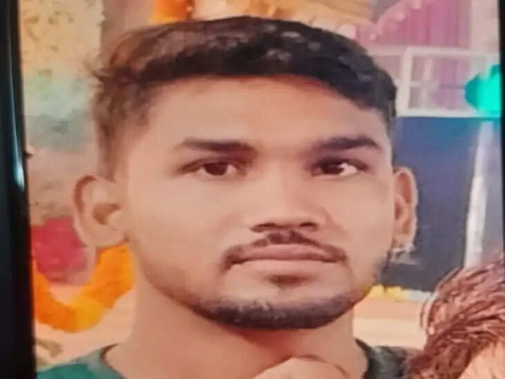 सुलतानपुर में दो पक्षों के बीच फायरिंग में एक युवक की मौत, दो घायल