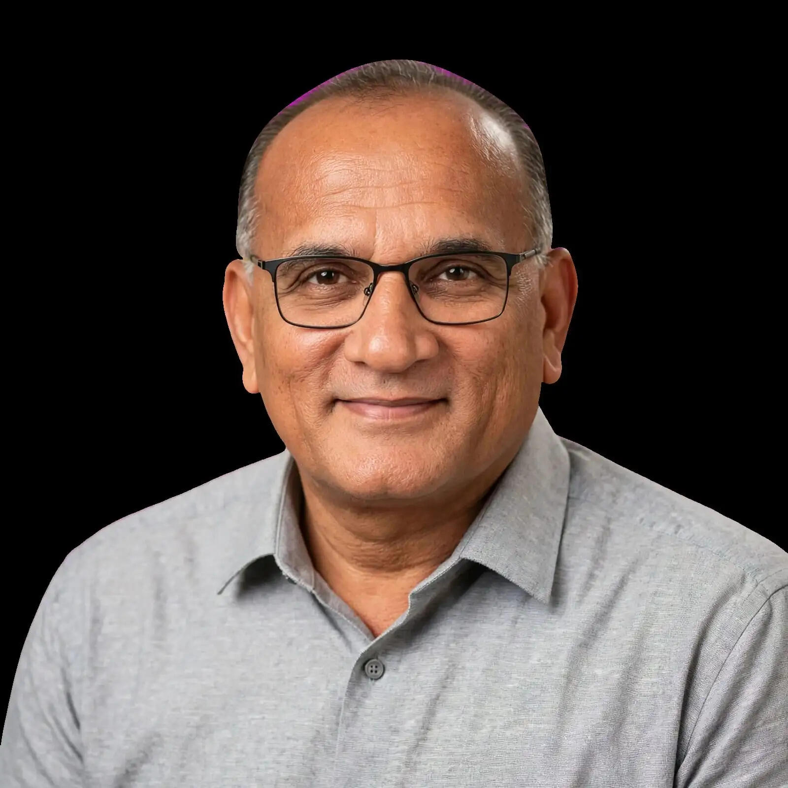नाथद्वारा में होगा कवि देवीलाल जोशी के काव्य-संग्रह ‘शुभम्-सौंदर्य’ का लोकार्पण