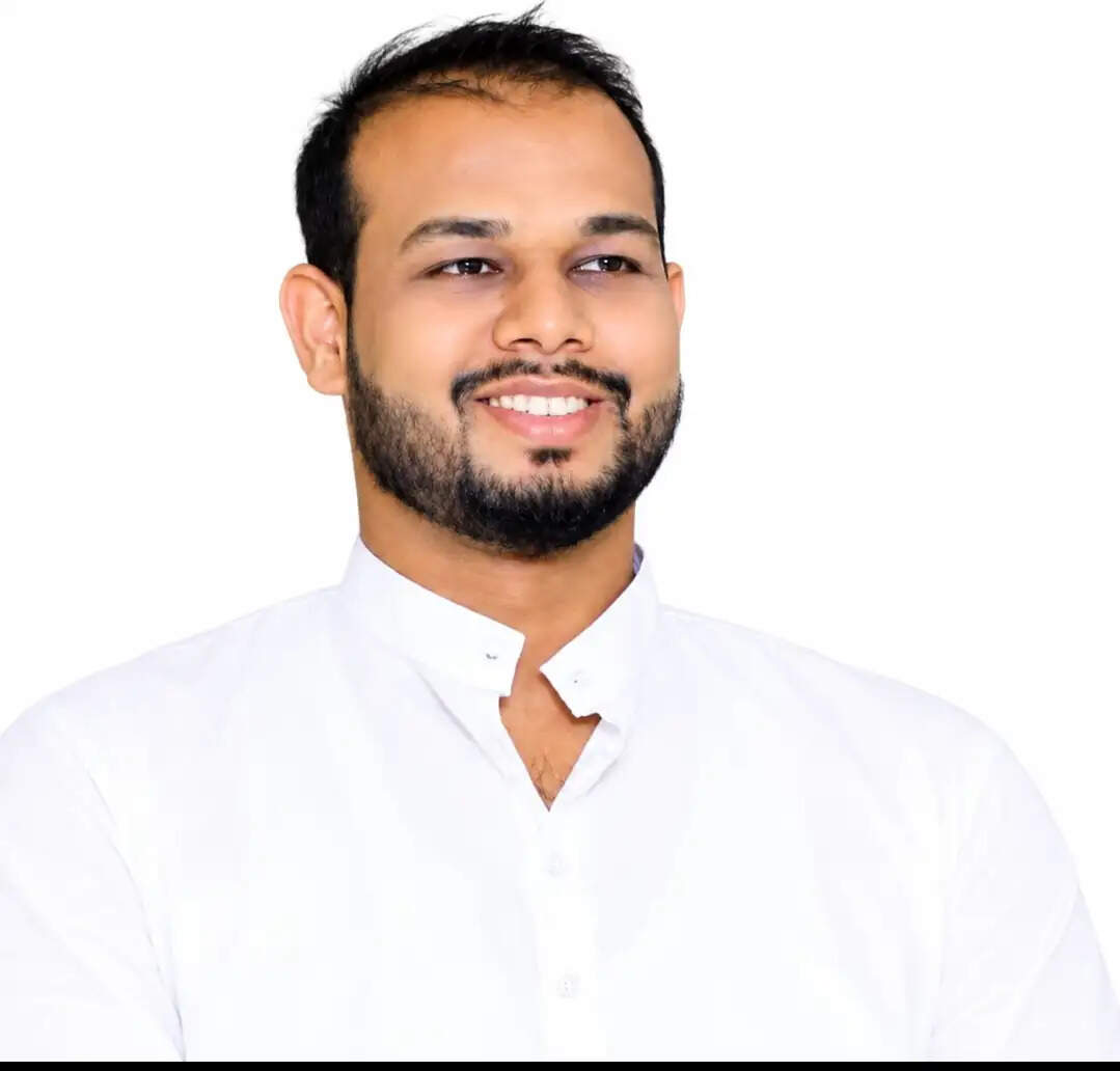 छत्तीसगढ़ में पटवारियों की हड़ताल से धान खरीद पर संकट, प्रदेशभर में ज्ञापन सौंपेगी आम आदमी पार्टी