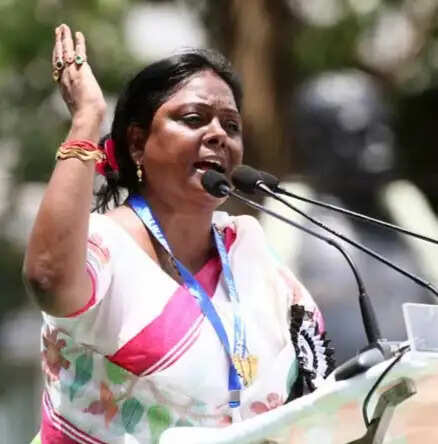 केशपुर विधायक शिउली साहा पर तृणमूल नेता रफिक ने उठाए गंभीर सवाल