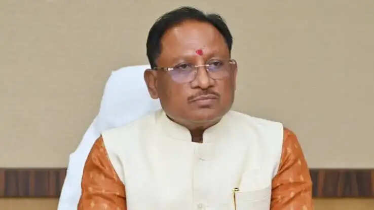 कुलगाम आतंकी हमले में छत्तीसगढ़ के मृत श्रमिकों के परिजनों को राज्य सरकार देगी 20-20 लाख रुपये की सहायता राशि