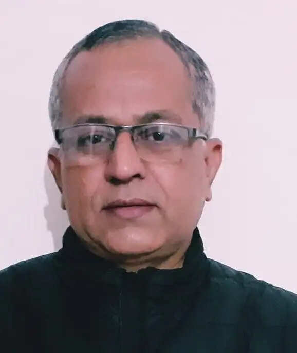 लखनऊ&nbsp;में 37 शिक्षक-शिक्षिकाओं को मिलेगा राष्ट्रीय शिक्षा प्रहरी सम्मान