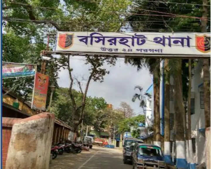 तरुणी पर तेजाब हमला, 19 महीने के भीतर तीन दोषियों को आजीवन कारावास