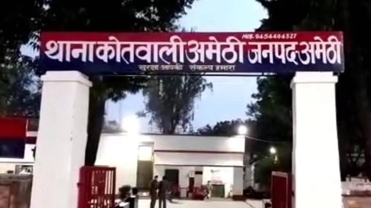 डीजे पर डांस बना विवाद की जड़, बिना शादी लौटी बारात