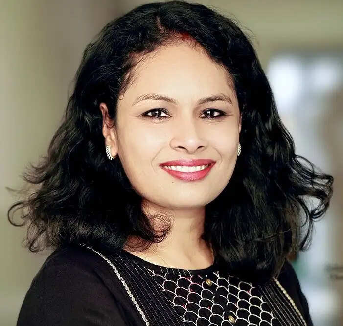 विश्व स्वास्थ्य संगठन के दक्षिण-पूर्व एशिया क्षेत्रीय निदेशक पद के लिए चुनाव में नेपाल डॉ. संगीता कौशल मिश्रा को उतारेगा
