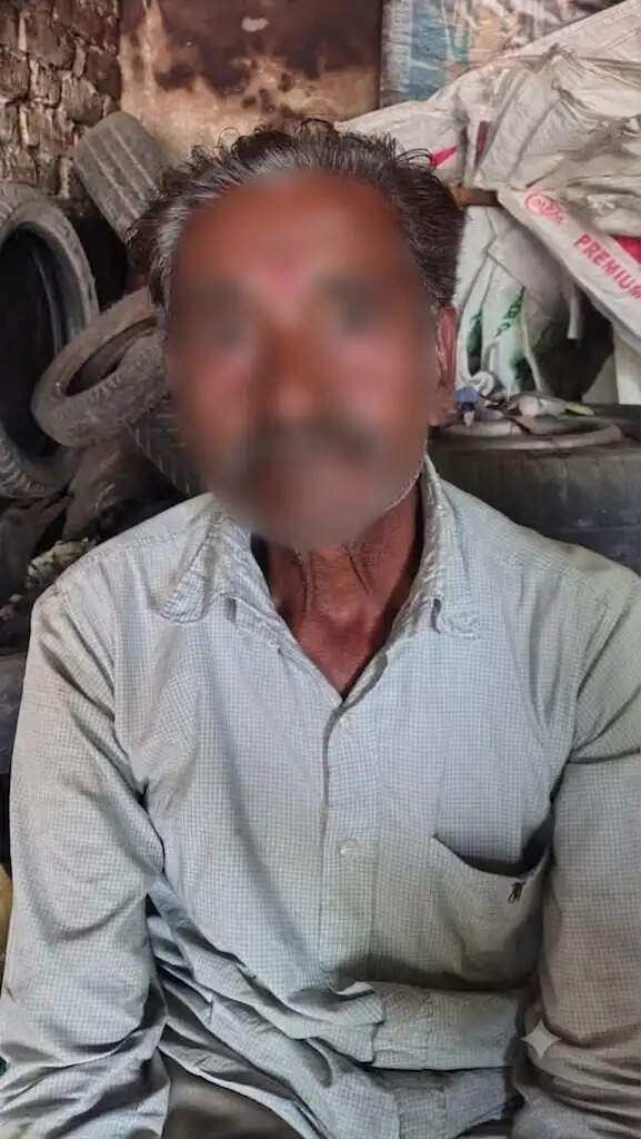 कांगड़ा में कबाड़ की दुकान से मिली 196 ग्राम चरस, दो गिरफ्तार