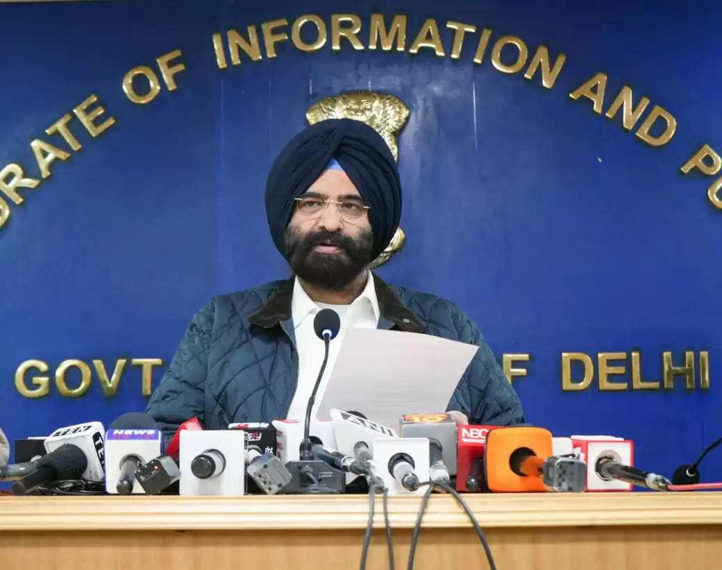 प्रदूषण फैलाने वाली इकाई पर कार्रवाई जारी, 556 को नोटिस, 7 करोड़ का लगाया गया जुर्माना