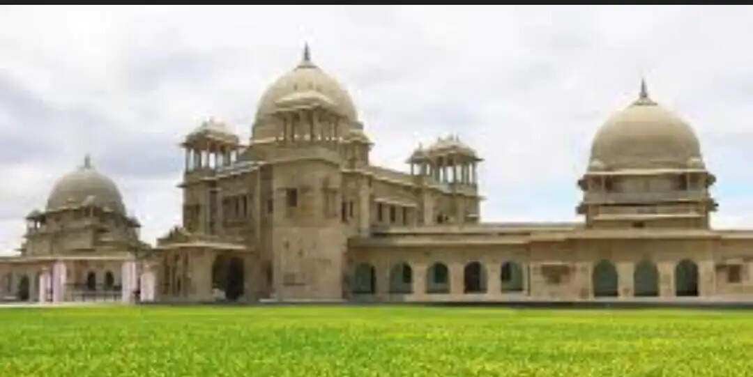 यूपी कैटेट-2026 के लिए आवेदन शुरू, 30 अप्रैल तक करें ऑनलाइन आवेदन