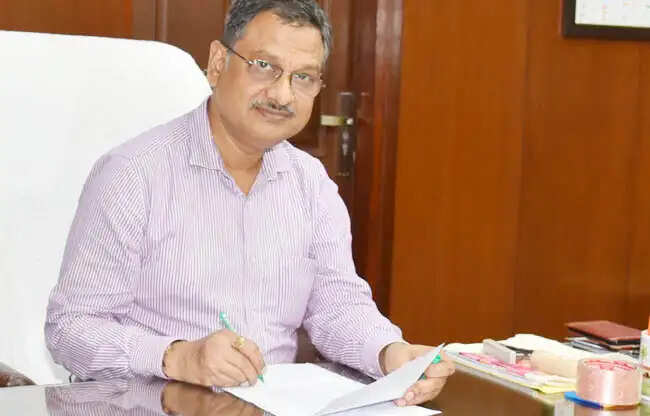 सोनीपत: डीसीआरयूएसटी के 7 शोधार्थी पीएचडी के पात्र घोषित: कुलगुरु प्रो. सिंह