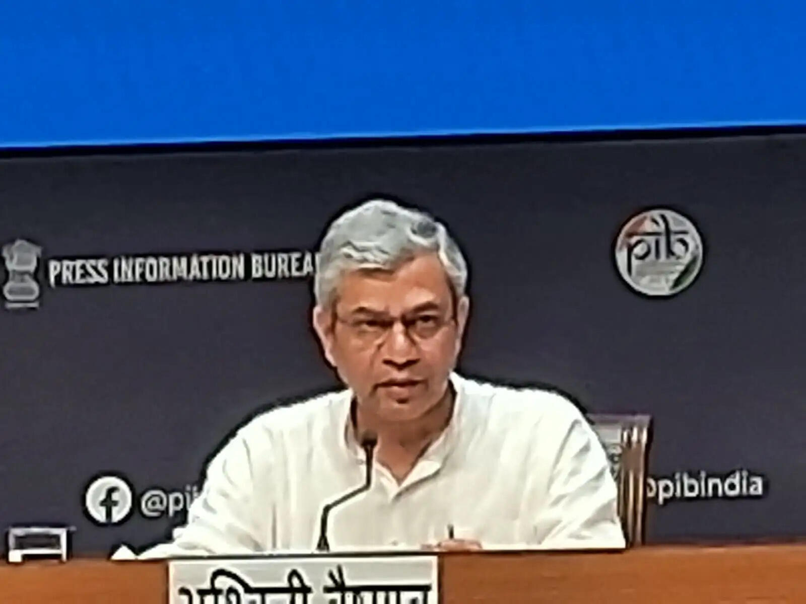 रेलवे के 11.40 लाख कर्मचारियों को 78 दिन का दीपावली बोनस