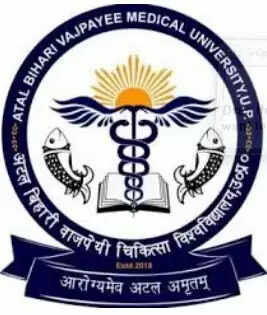 डा. अमित देवगन बने अटल बिहारी बाजपेयी चिकित्सा विश्वविद्यालय के कुलपति