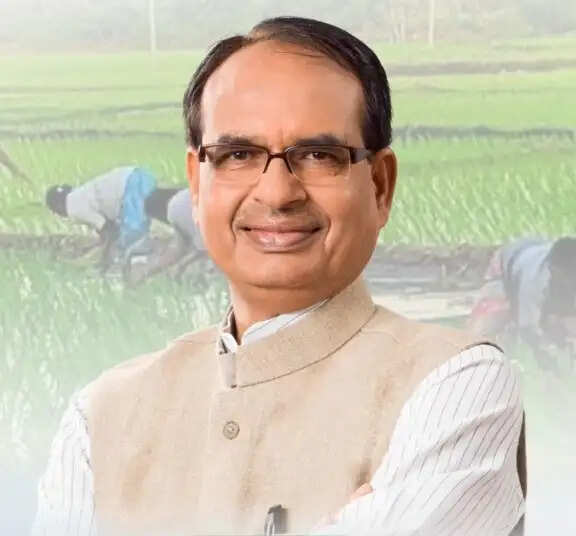 जलवायु अनुकूलन पर लखनऊ में जुटेंगे देश-विदेश के विशेषज्ञ, शिवराज सिंह चौहान होंगे मुख्य अतिथि