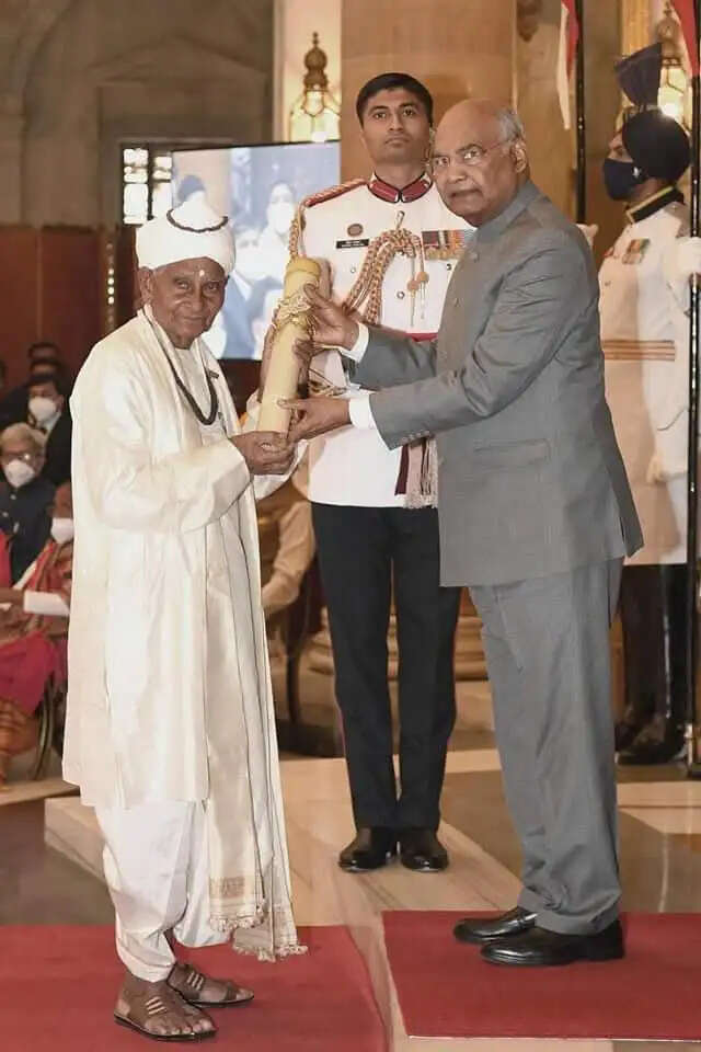 गोपीराम बरगायन बूढ़ाभकत के निधन पर मुख्यमंत्री ने जताया शोक