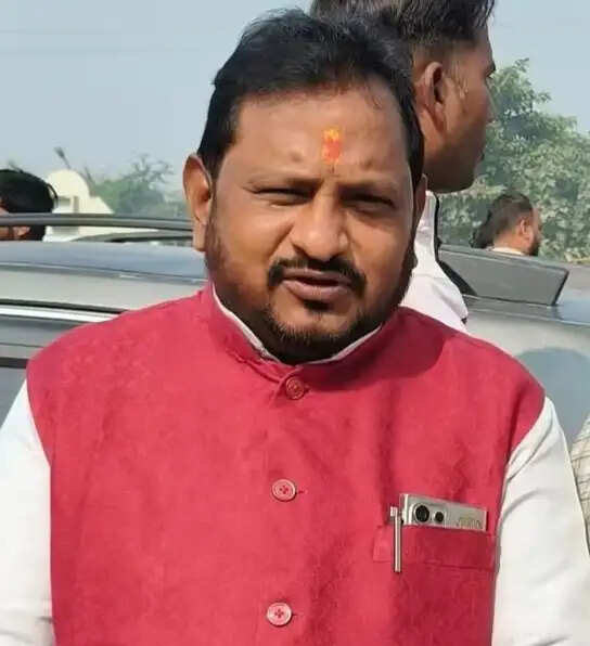 पश्चिम बंगाल के सीएम और भाजपा प्रदेश अध्यक्ष ने उद्यमी आयोग के सदस्य को पत्र लिख जताया आभार
