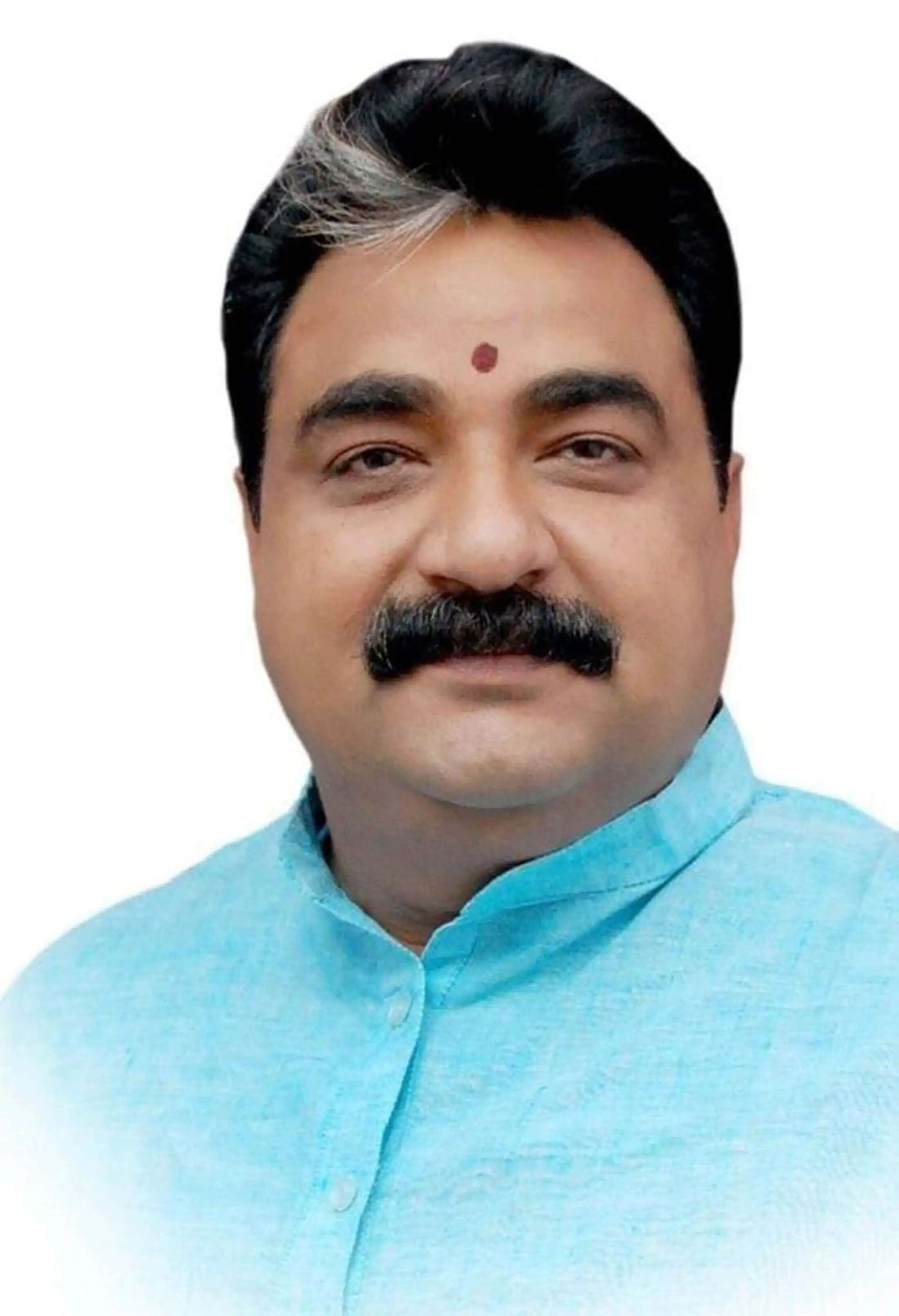 जींद : रिंग रोड के लिए जमीन अधिग्रहण को सरकार ने मंजूर की पचास फीसदी धनराशि
