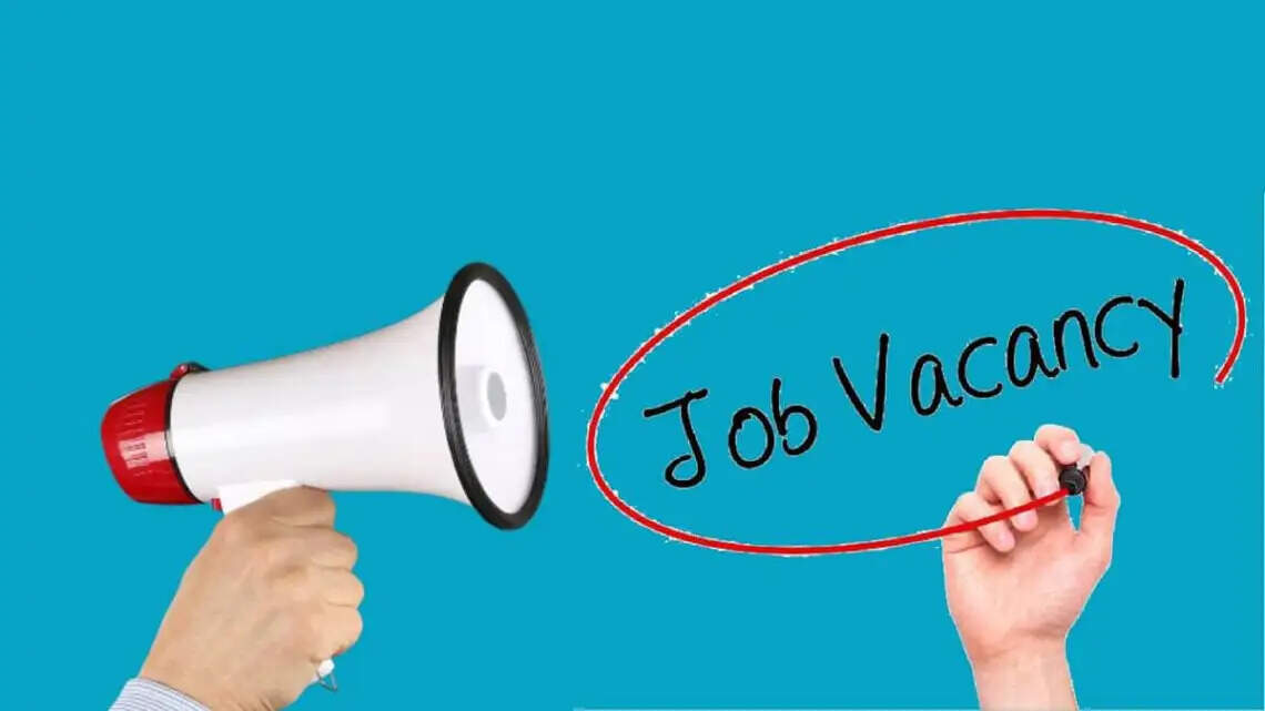 रायगढ़ में&nbsp;556 पदों पर सीधी भर्ती के लिए रोजगार मेला 10&nbsp;जून&nbsp;से