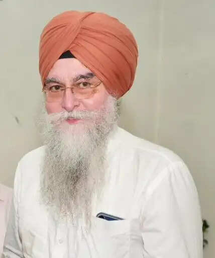 पंजाब विधानसभा स्पीकर का कबूलनामा, चिट्टा खत्म करने की गारंटी पूरी नहीं कर सके