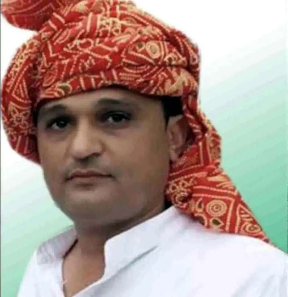 हिसार : आंदोलनकारियों को दबाने की बजाय उनकी मांगें माने मोदी सरकार : मनोज राठी