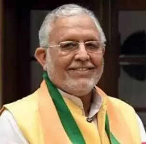 वित्तीय वर्ष 2025-26 के नवम्बर माह में कुल रू0 18997.86 करोड़ का राजस्व प्राप्त