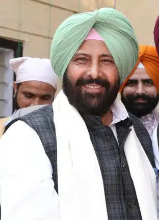 कांग्रेस विधायकों ने 1984 के हमले के लिए माफी मांगने का मौका गंवाया, चुप्पी दुर्भाग्यपूर्ण: ढिल्लों